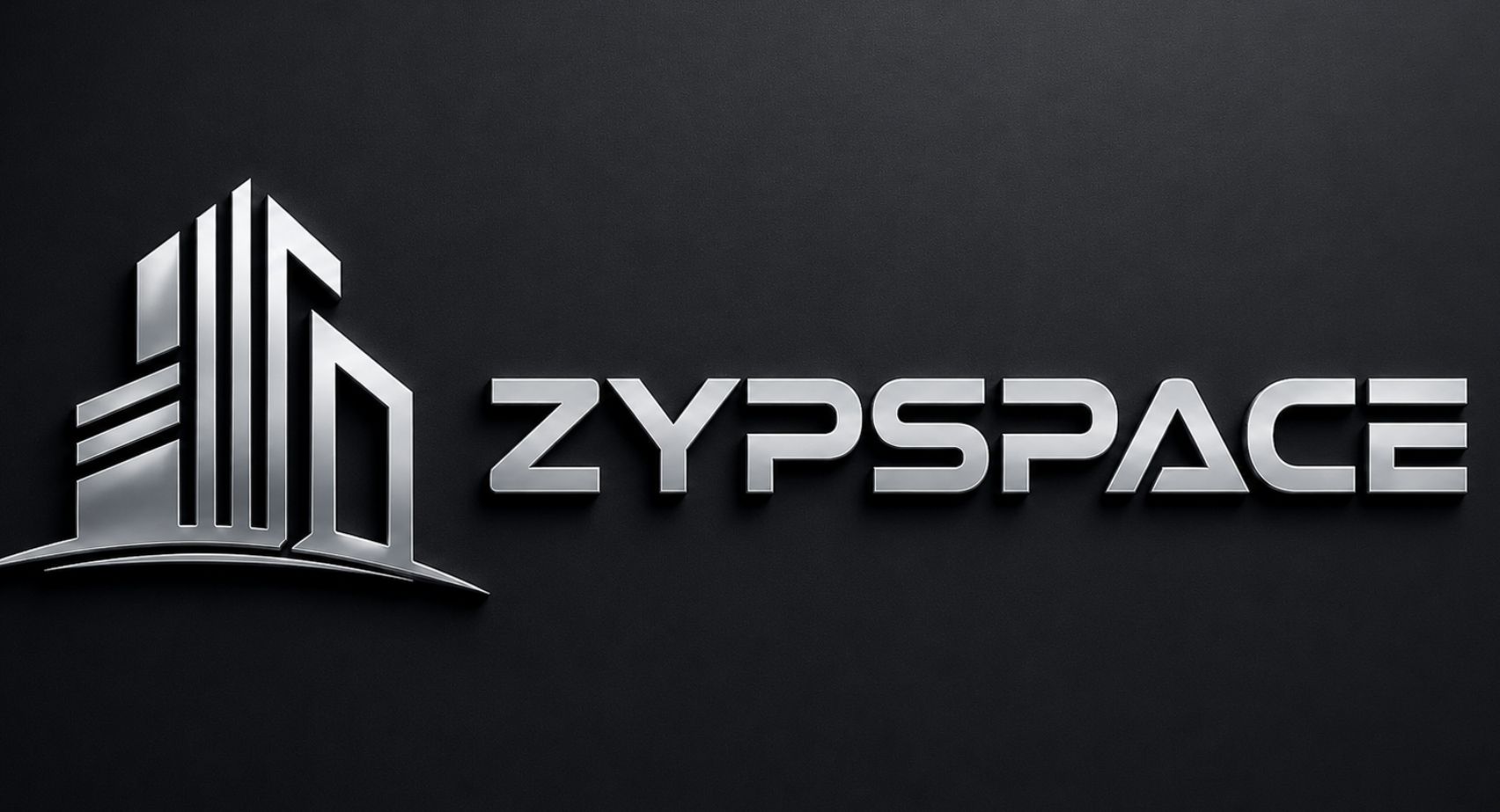 ZYPSPACE